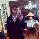 ���������� ��������, ���� ������� ����, 32 ����, ������������ ��� ������, ����� � ���������, c�������� ���������