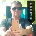 ,   , 53 ,  