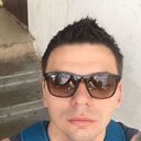  ,   , 35 ,   ,   , 