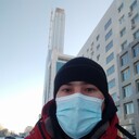 ���������� ������, ���� ������� ��������, 33 ����, ������������ ��� ������, ����� � ���������, c�������� ���������