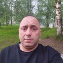   ,   Famil, 39 ,   ,   