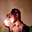  ,   , 23 ,     , 