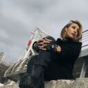 ���������� ����, ���� ������� �����, 38 ���, ������������ ��� ������, ����� � ���������, c�������� ���������