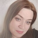  ,   , 48 ,     , c , 