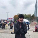 ���������� �����-���������, ���� ������� ���������, 40 ���, ������������ ��� ������, ����� � ���������, c�������� ���������