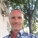 ���������� ���������, ���� ������� ������, 55 ���, ������������ ��� ����� � ���������, c�������� ���������