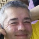 ���������� ��������, ���� ������� Albert, 58 ���, ������������ ��� ����� � ���������, c�������� ���������