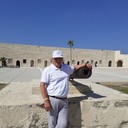  ,   , 63 ,   