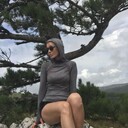 ���������� ������, ���� ������� �����, 42 ����, ������������ ��� ������, ����� � ���������