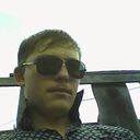 ���������� ����, ���� ������� ����, 29 ���, ������������ ��� ������, ����� � ���������