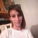 ���������� ������, ���� ������� �������, 30 ���, ������������ ��� c�������� ���������