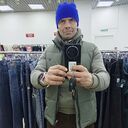  -,   Aleks, 44 ,   c 