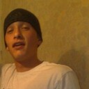 ���������� ���������, ���� ������� �������, 34 ����, ������������ ��� ������, ����� � ���������, c�������� ���������