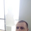 ���������� ����-�����������, ���� ������� �������, 39 ���, ������������ ��� ������, ���������