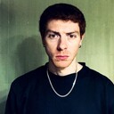 ���������� �����������, ���� ������� Mick, 32 ����, ������������ 