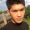  ,   , 35 ,   , 