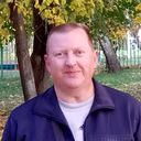 ���������� ������-��-����, ���� ������� ������, 53 ����, ������������ ��� c�������� ���������