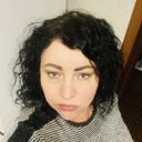 ���������� ���������, ���� ������� ������, 47 ���, ������������ ��� c�������� ���������