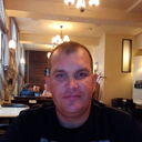 ���������� ������������, ���� ������� �������, 46 ���, ������������ ��� ������, ����� � ���������, c�������� ���������