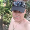 ���������� �������, ���� ������� �������, 47 ���, ������������ ��� ������, ����� � ���������