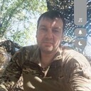 ���������� ������ ��������, ���� ������� ������, 37 ���, ������������ ��� ������, ����� � ���������