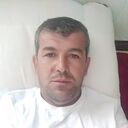  ,   Timur, 49 ,   ,   , 