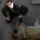  ,   Corneliu, 45 ,   ,   , c 