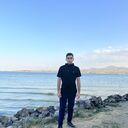 ���������� ������, ���� ����� ������, 24 ����, ������������ ��� ������, ����� � ���������