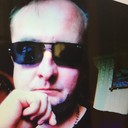 ���������� ������, ���� ������� ����������, 47 ���, ������������ ��� ������, ����� � ���������, c�������� ���������