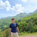   ,   , 41 ,   c 