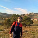 ���������� ���������, ���� ������� �������, 31 ���, ������������ ��� ������, ����� � ���������, c�������� ���������, ���������