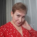 ���������� �����, ���� ������� ��������, 50 ���, ������������ ��� ������, ����� � ���������