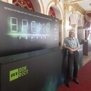 ���������� ���������, ���� ������� ������, 57 ���, ������������ ��� ������, ����� � ���������, c�������� ���������, ���������