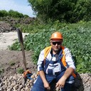  ,   , 49 ,   