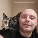  ,   , 29 ,   ,   , c 