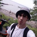 ���������� �����������, ���� ������� ������, 28 ���, ������������ ��� ������, ����� � ���������, c�������� ���������