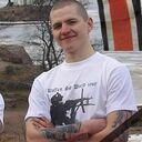 ���������� �����, ���� ������� ������, 28 ���, ������������ ��� ������, ����� � ���������, c�������� ���������, ���������