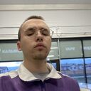 ���������� �����������, ���� ����� ��������, 20 ���, ������������ ��� ������, ����� � ���������, c�������� ���������, ���������