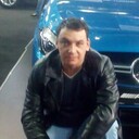 ���������� �����-���������, ���� ������� Alexey, 51 ���, ������������ ��� ������, ����� � ���������, c�������� ���������