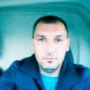 ���������� �����-���������, ���� ������� ����, 47 ���, ������������ ��� ������, ����� � ���������, c�������� ���������