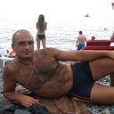  ,   Vefxvo, 45 ,   