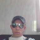 ���������� �����������, ���� ������� ����, 36 ���, ������������ 