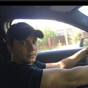 ���������� ���������, ���� ������� �����, 38 ���, ������������ ��� ������