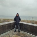 ���������� ���������, ���� ������� �����, 39 ���, ������������ ��� c�������� ���������