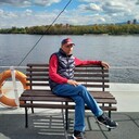  ,   , 62 ,     , c 