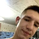 ���������� ������ ��������, ���� ������� Slava, 27 ���, ������������ ��� ������, ����� � ���������, c�������� ���������, ���������