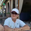 ���������� ����������, ���� ������� ����, 68 ���, ������������ ��� ����� � ���������, c�������� ���������, ���������