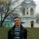 ���������� �������, ���� ������� ������, 35 ���, ������������ ��� ����� � ���������, c�������� ���������