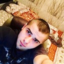  ,   Oleg, 28 ,   