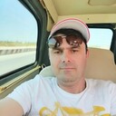  ,   , 47 ,   ,   , c , 
